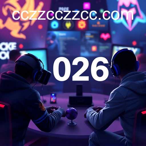 Exploring the Rise of Gaming Platforms in 2026