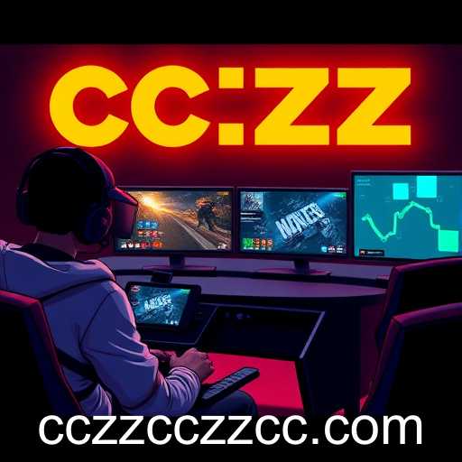 Gaming Trends in 2025: The Rise of New Platforms